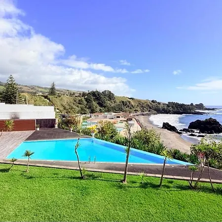 Marina Mar Ii Apartmento T3 Fr B *