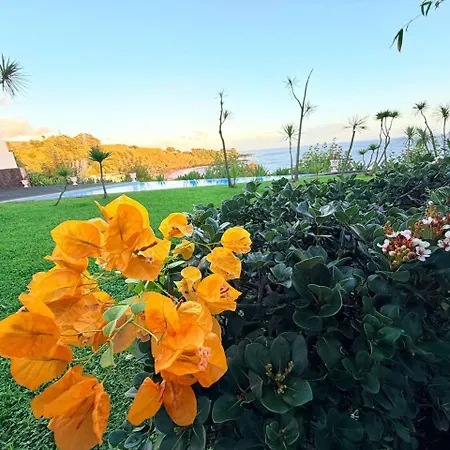 Lejlighed Marina Mar Ii Apartmento T3 Fr B
