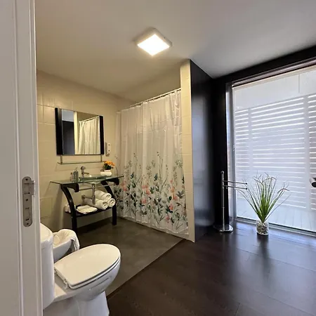 Lejlighed Marina Mar Ii Apartmento T3 Fr B *