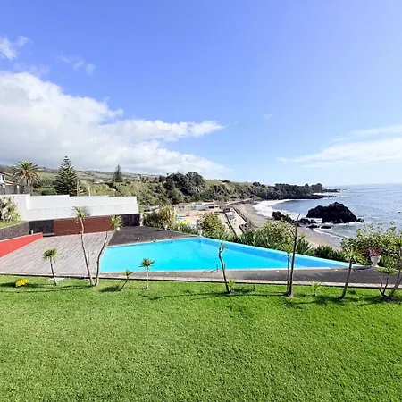 Marina Mar Ii Apartmento T3 Fr B