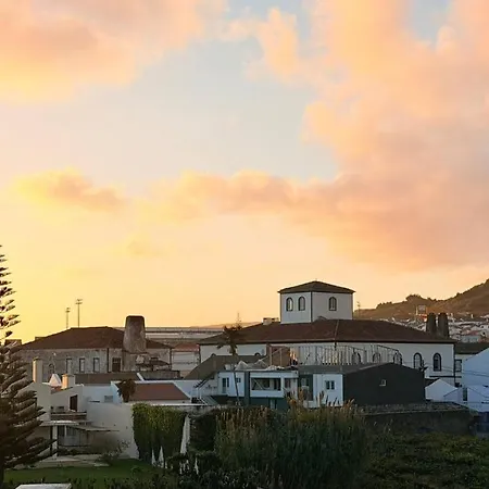 Marina Mar Ii Apartmento T3 Fr B