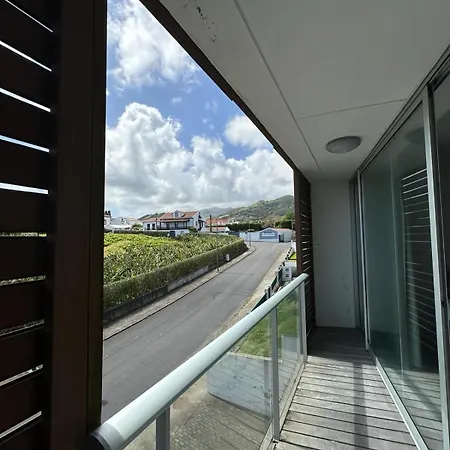 Lejlighed Marina Mar Ii Apartmento T3 Fr B *