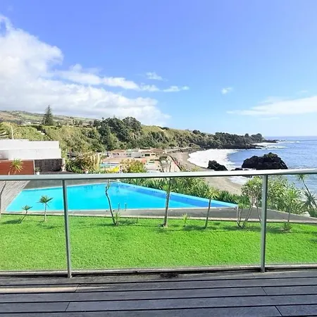 Marina Mar Ii Apartmento T3 Fr B *